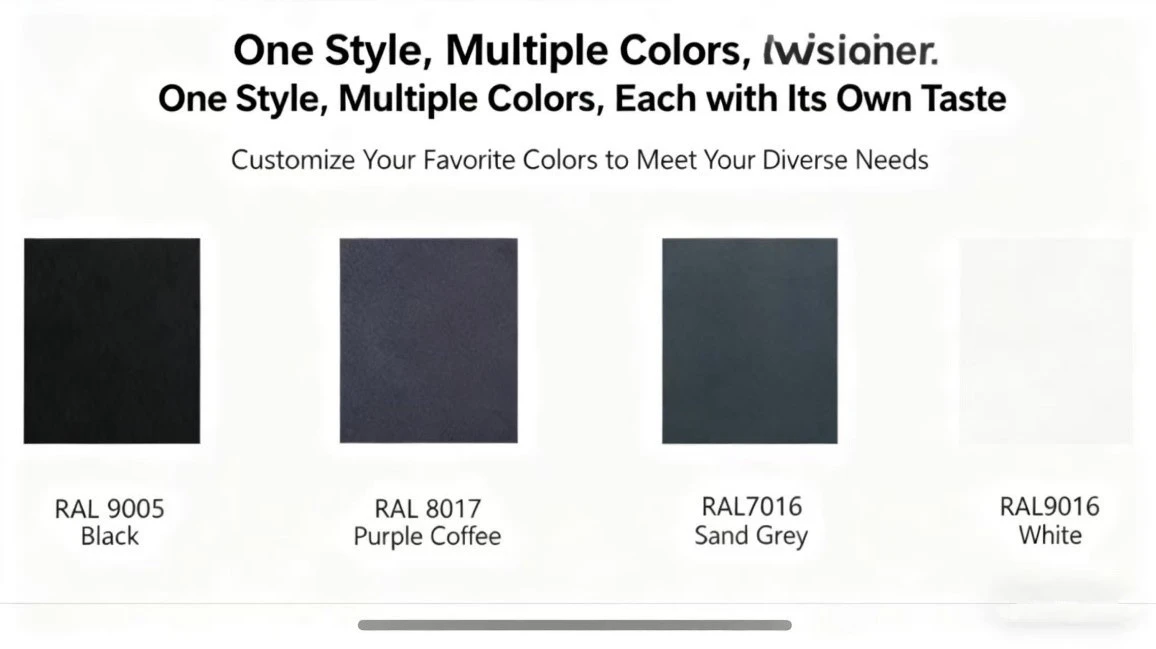 color color